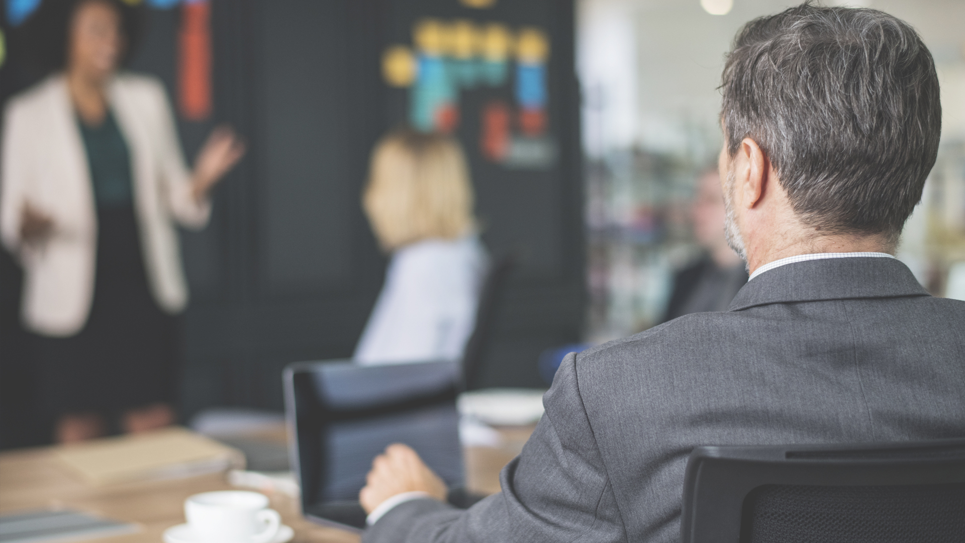 AyN Consultores, gestión del capital humano, liquidacion de sueldos, busquda y seleccion, capacitaciones, evaluaciones, control de personal