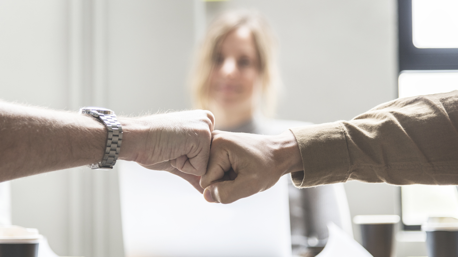 AyN Consultores, gestión del capital humano, liquidacion de sueldos, busquda y seleccion, capacitaciones, evaluaciones, control de personal