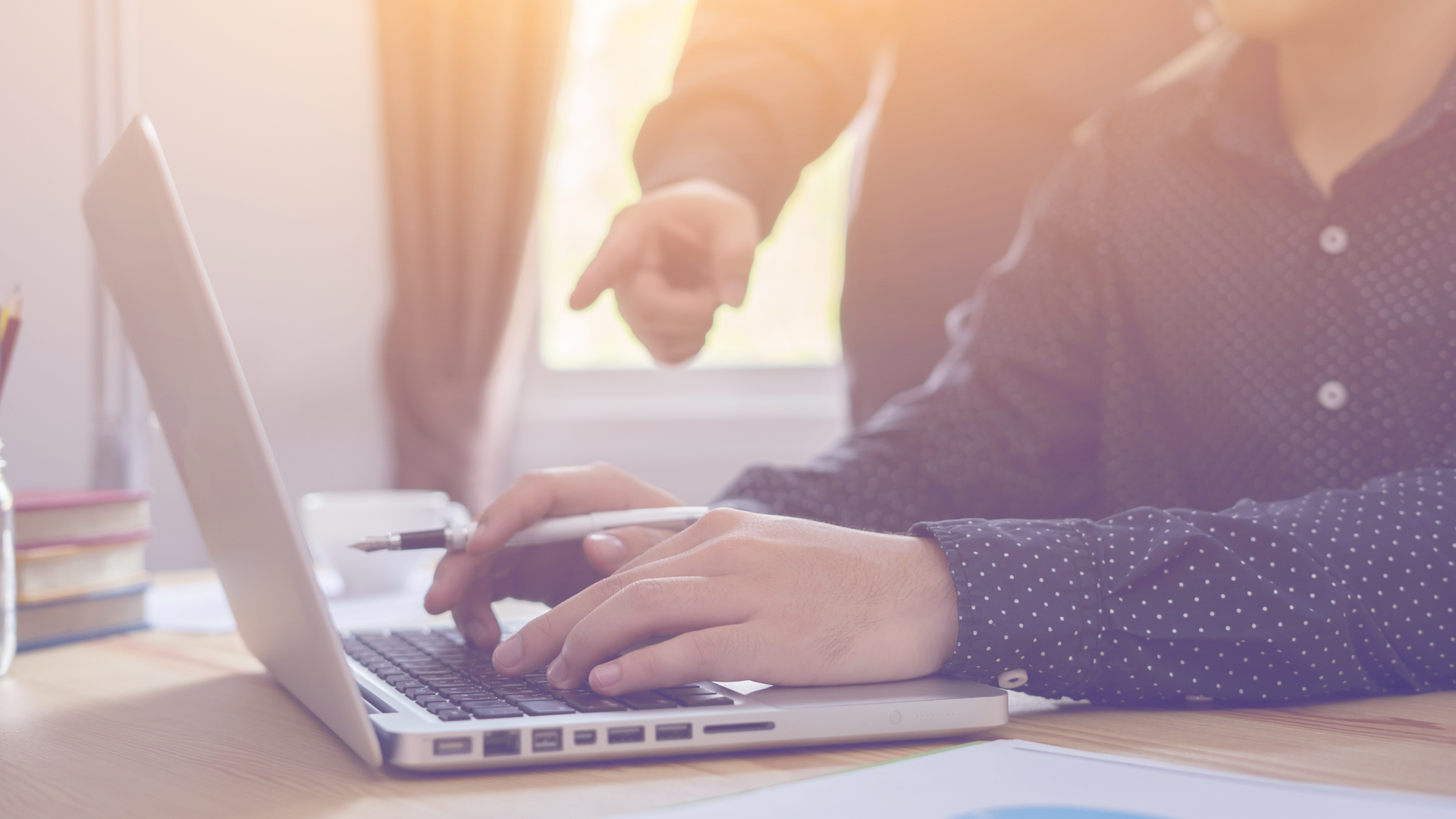 AyN Consultores, gestión del capital humano, liquidacion de sueldos, busquda y seleccion, capacitaciones, evaluaciones, control de personal