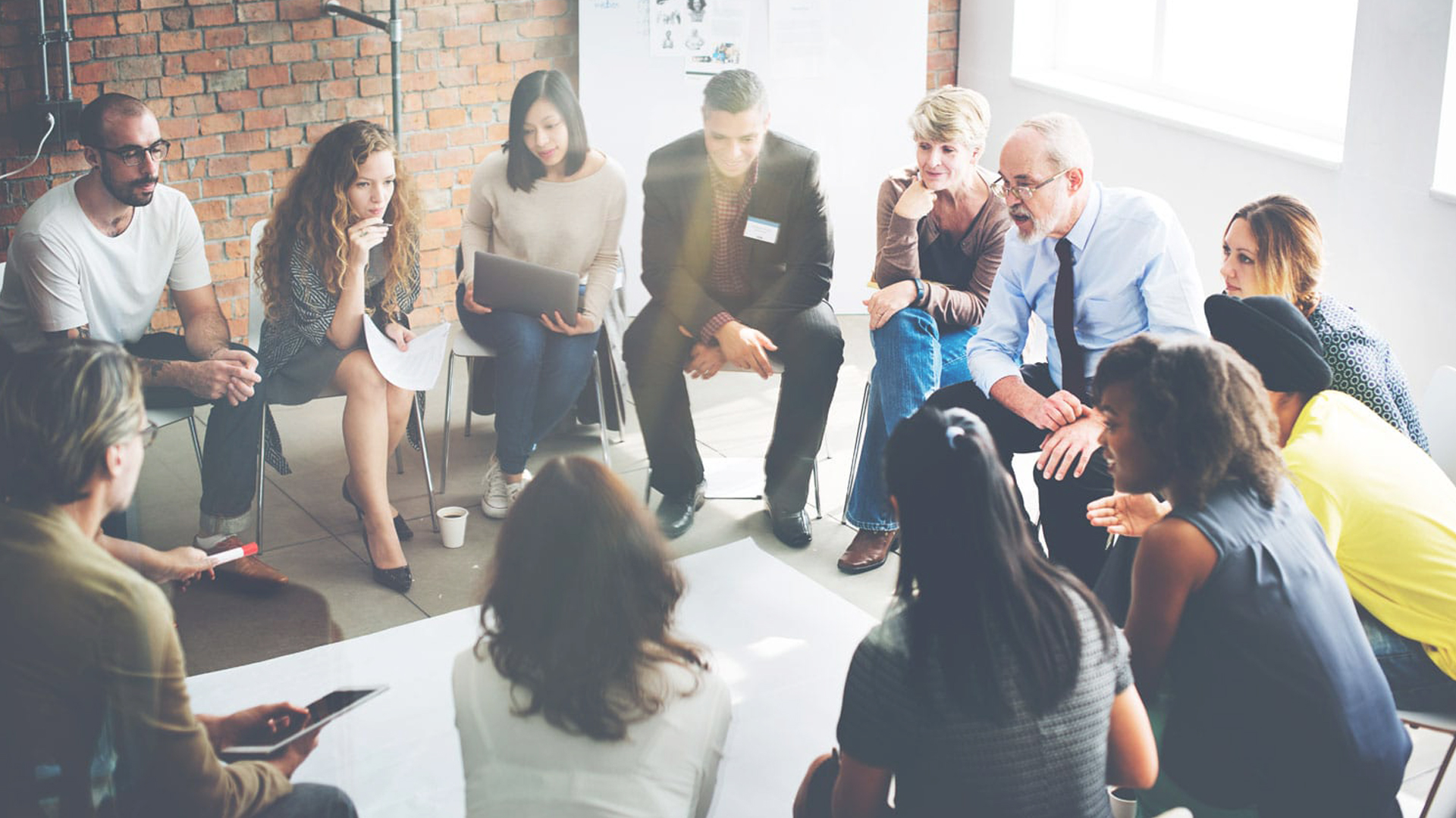 AyN Consultores, gestión del capital humano, liquidacion de sueldos, busquda y seleccion, capacitaciones, evaluaciones, control de personal