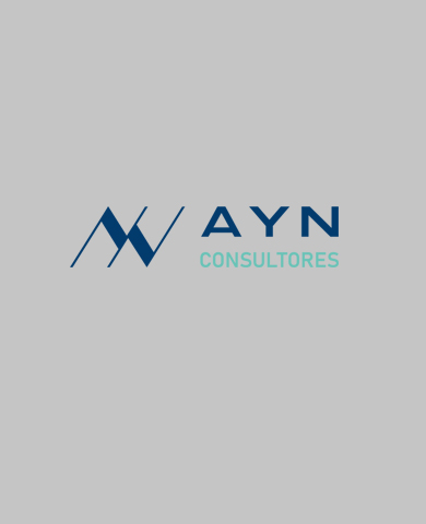 AyN Consultores, gestión del capital humano, liquidacion de sueldos, busquda y seleccion, capacitaciones, evaluaciones, control de personal